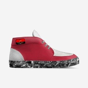 Meet your Posher, Yvette